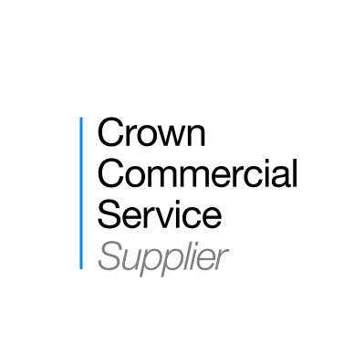 Ccs dps supplier