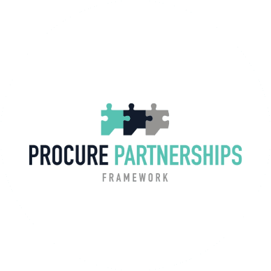 Procure partnerships framework