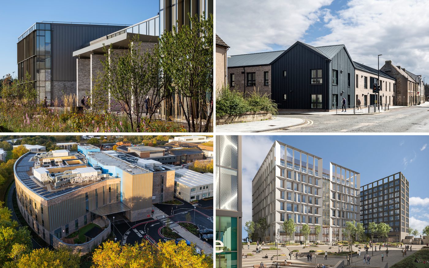 AHR ShowcaseImage NetZeroBDAward