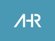 AHR Architects Ltd logo