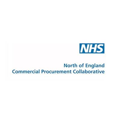 NHS NOE Framework
