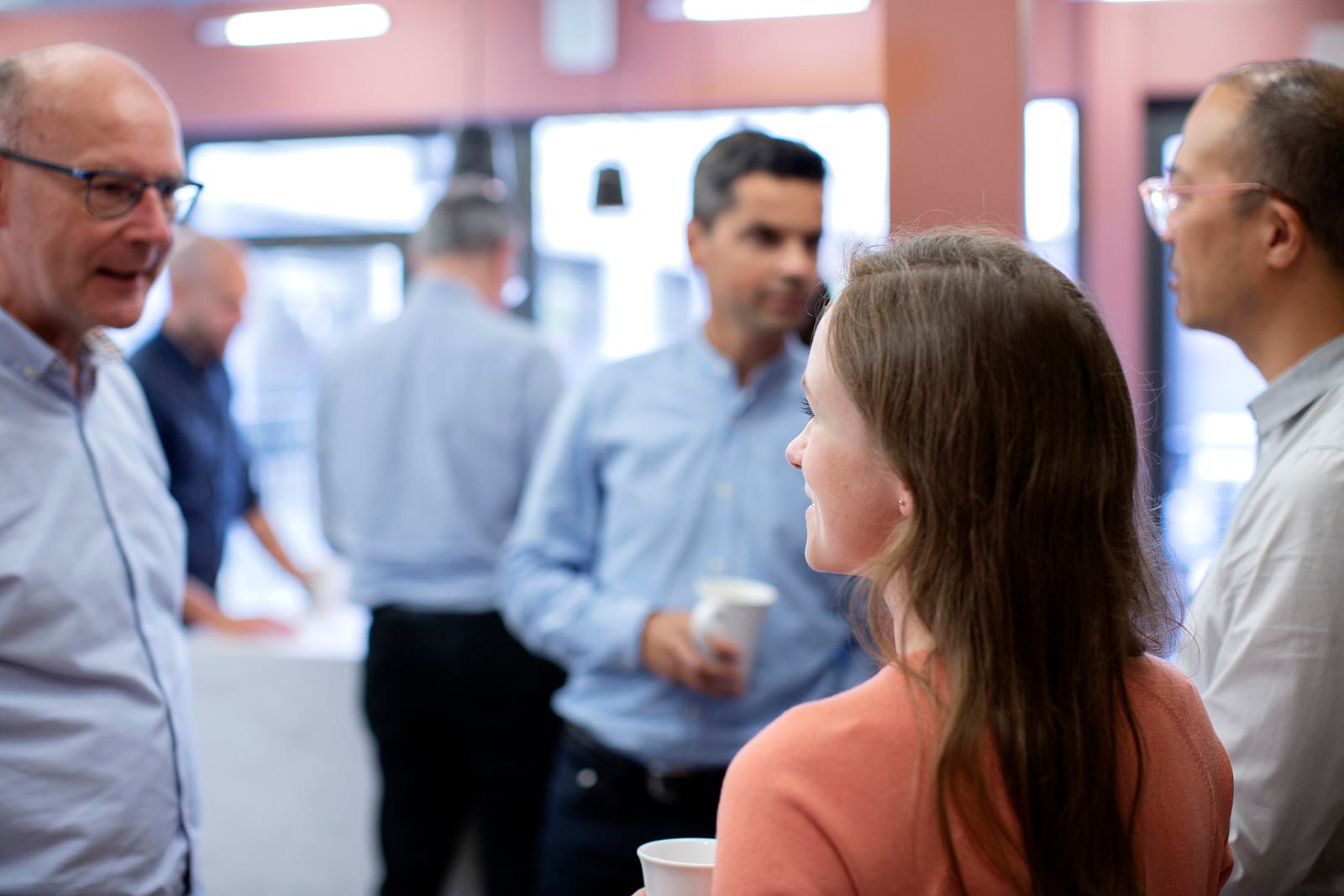 AHR-ArchitectureandBuildingConsultancy-100