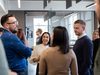 AHR shortlisted for Architectural Practice of the Year at the Insider South West Property Awards