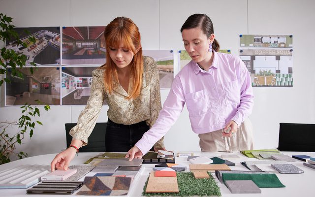 AHR OfficePhotography BuidingConsultancy 021