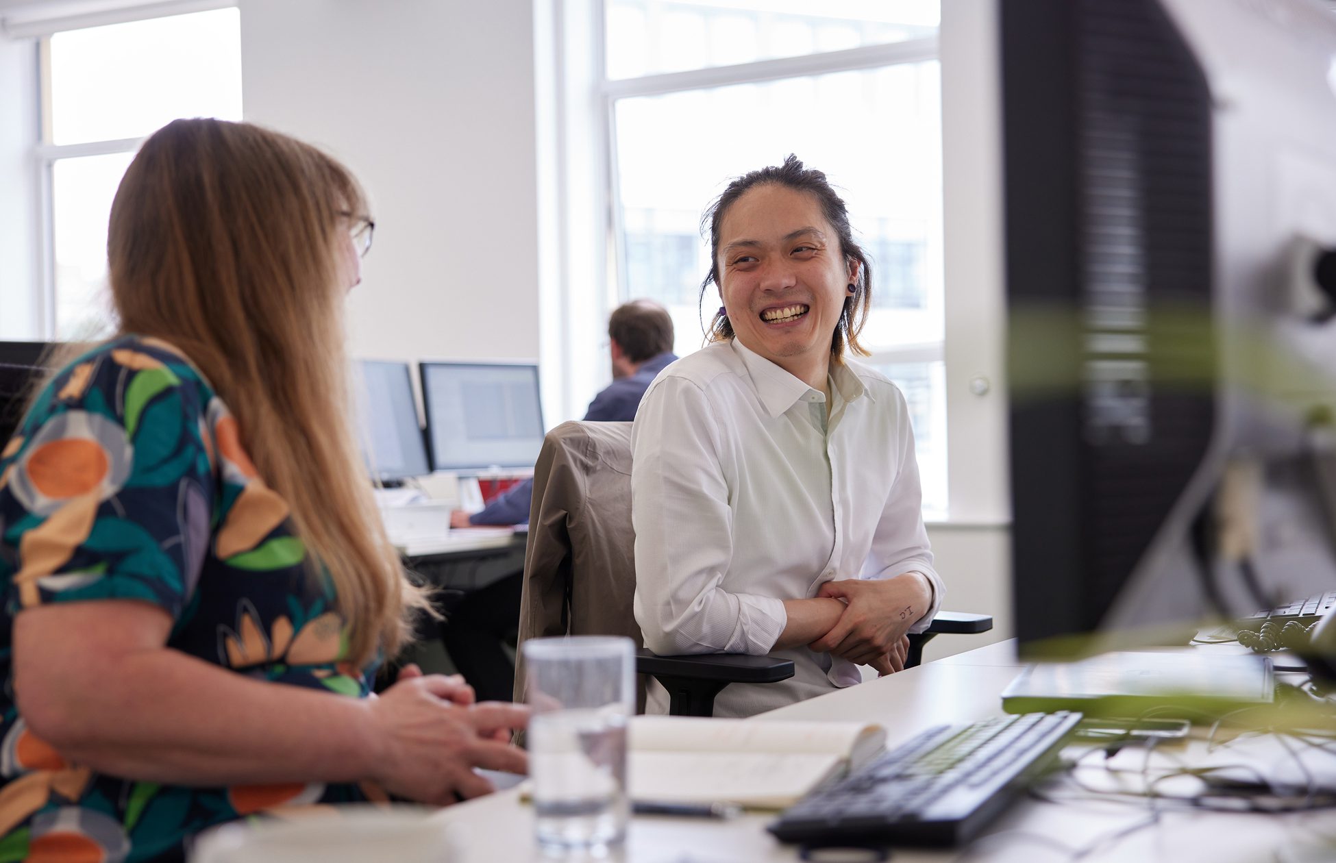 AHR-ArchitectureandBuildingConsultancy11