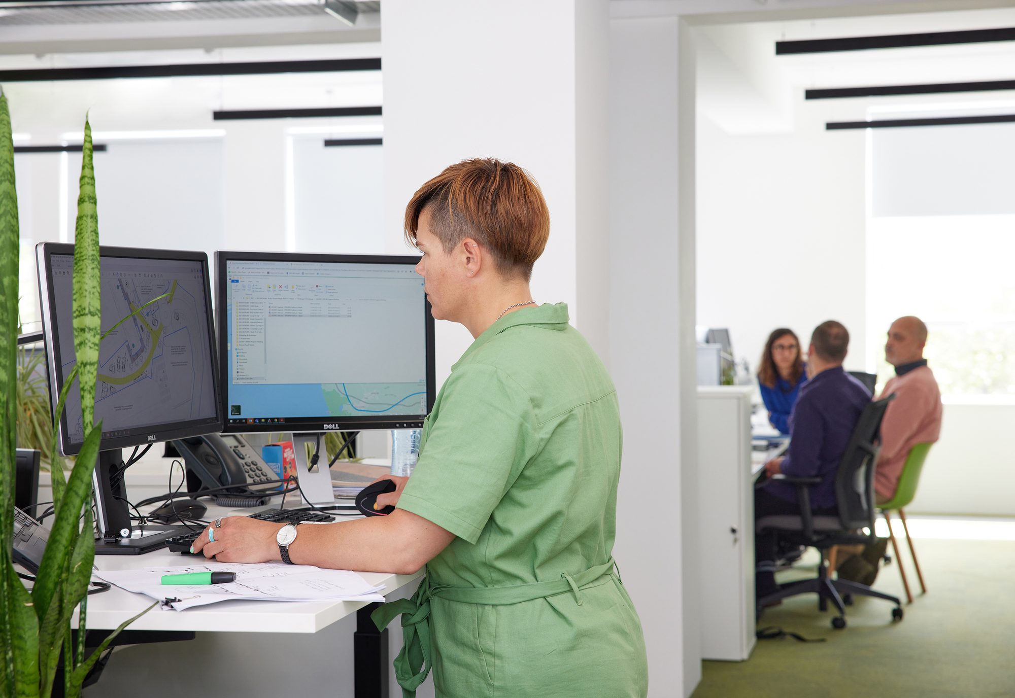 AHR-ArchitectureandBuildingConsultancy-98