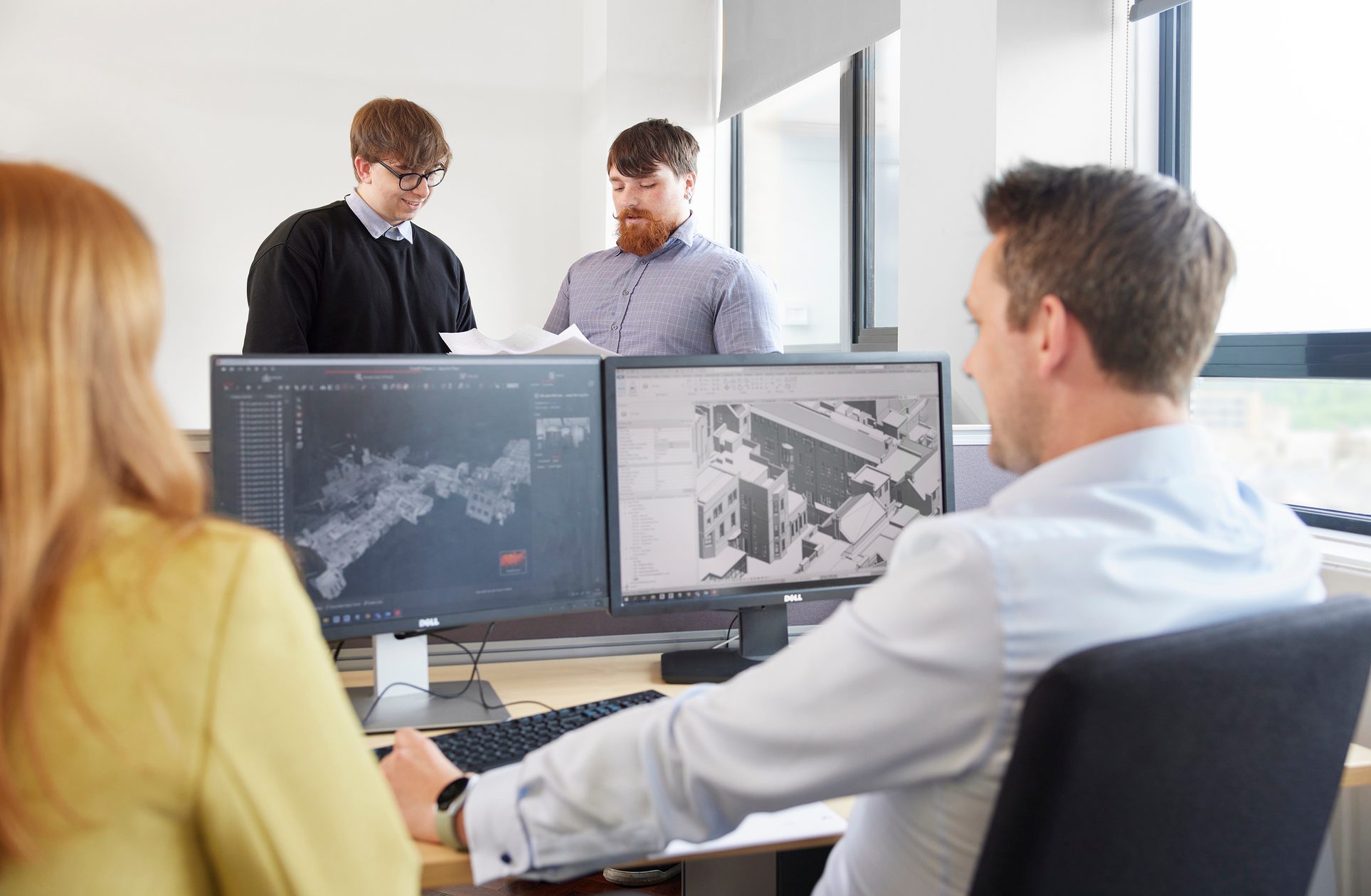 AHR-ArchitectureandBuildingConsultancy12