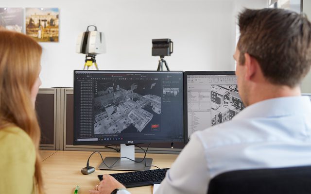 AHR OfficePhotography BuidingConsultancy 9958