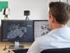 Digital twins: improving safety with smart technology