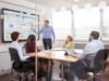 Can social value help the UK ‘Build Back Better’ in a post-Covid world?