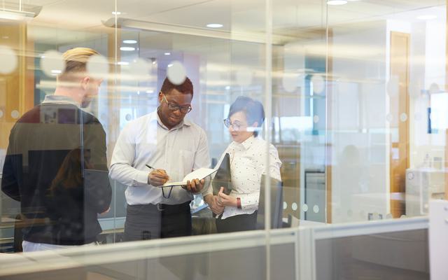 AHR Architectureand Building Consultancy22