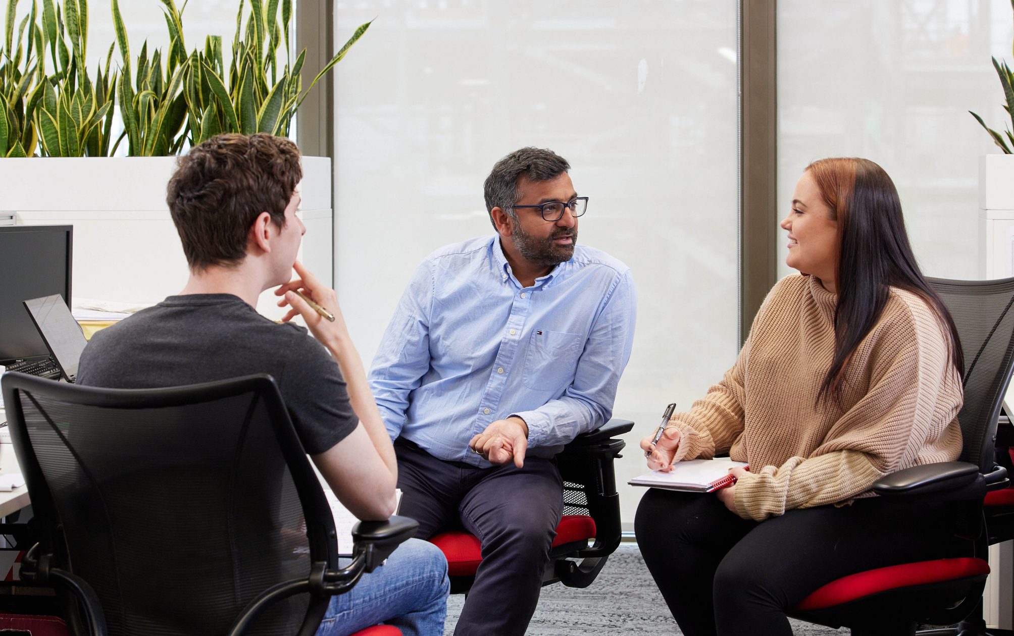 AHR-ArchitectureandBuildingConsultancy1