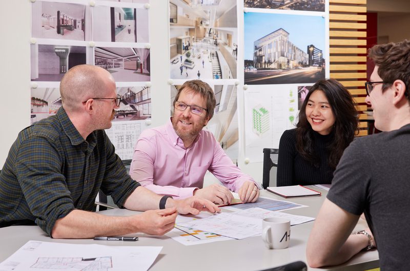 AHR-ArchitectureandBuildingConsultancy-78