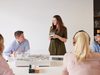 AHR Office Photography Design Review 71