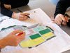 We've been appointed to Hull City Council’s Engineering and Regeneration Professional Services Framework