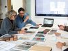 AHR Office Photography Design Review Bristol 7695