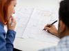 We’re delighted to join EN:Procure’s Construction Consultancy Services Framework