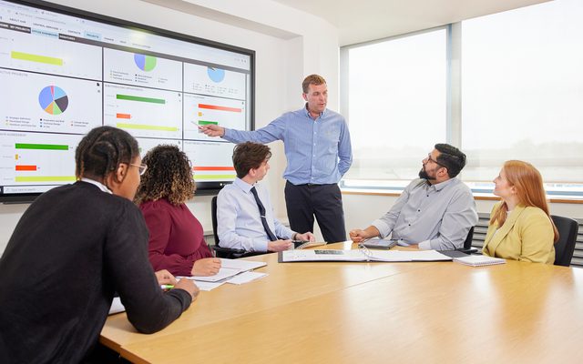 AHR OfficePhotography BCReview 9633