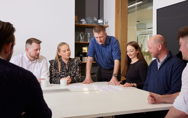 AHR OfficePhotography BuildingConsultancy 8068