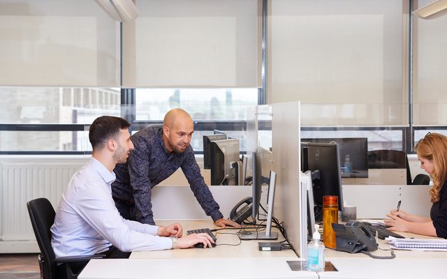 AHR OfficePhotography BuildingConsultancy 9969