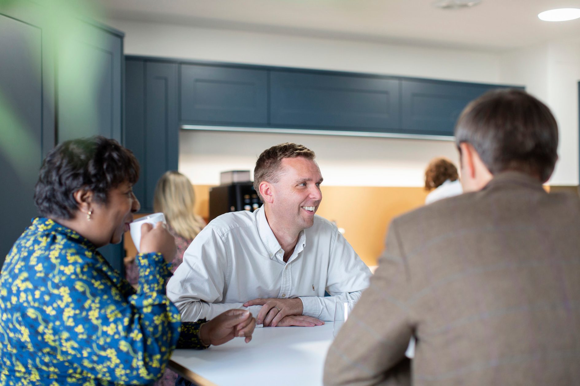 AHR OfficePhotography Social 1406