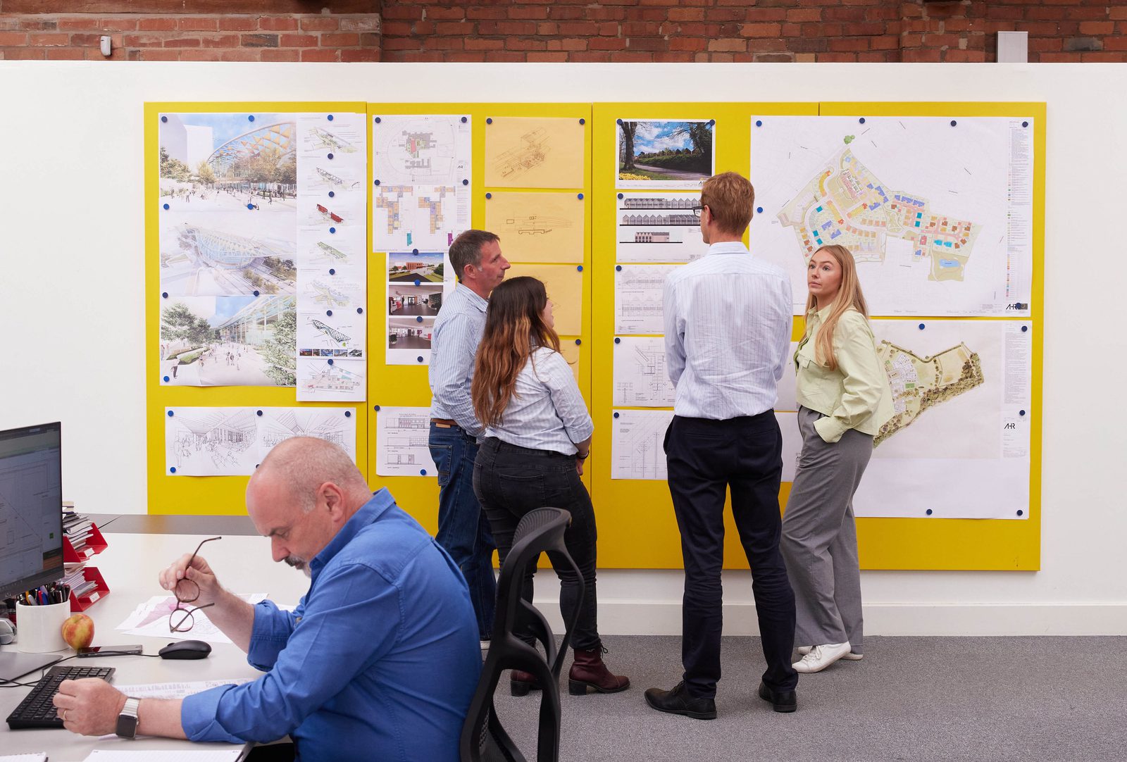 AHR-ArchitectureandBuildingConsultancy2