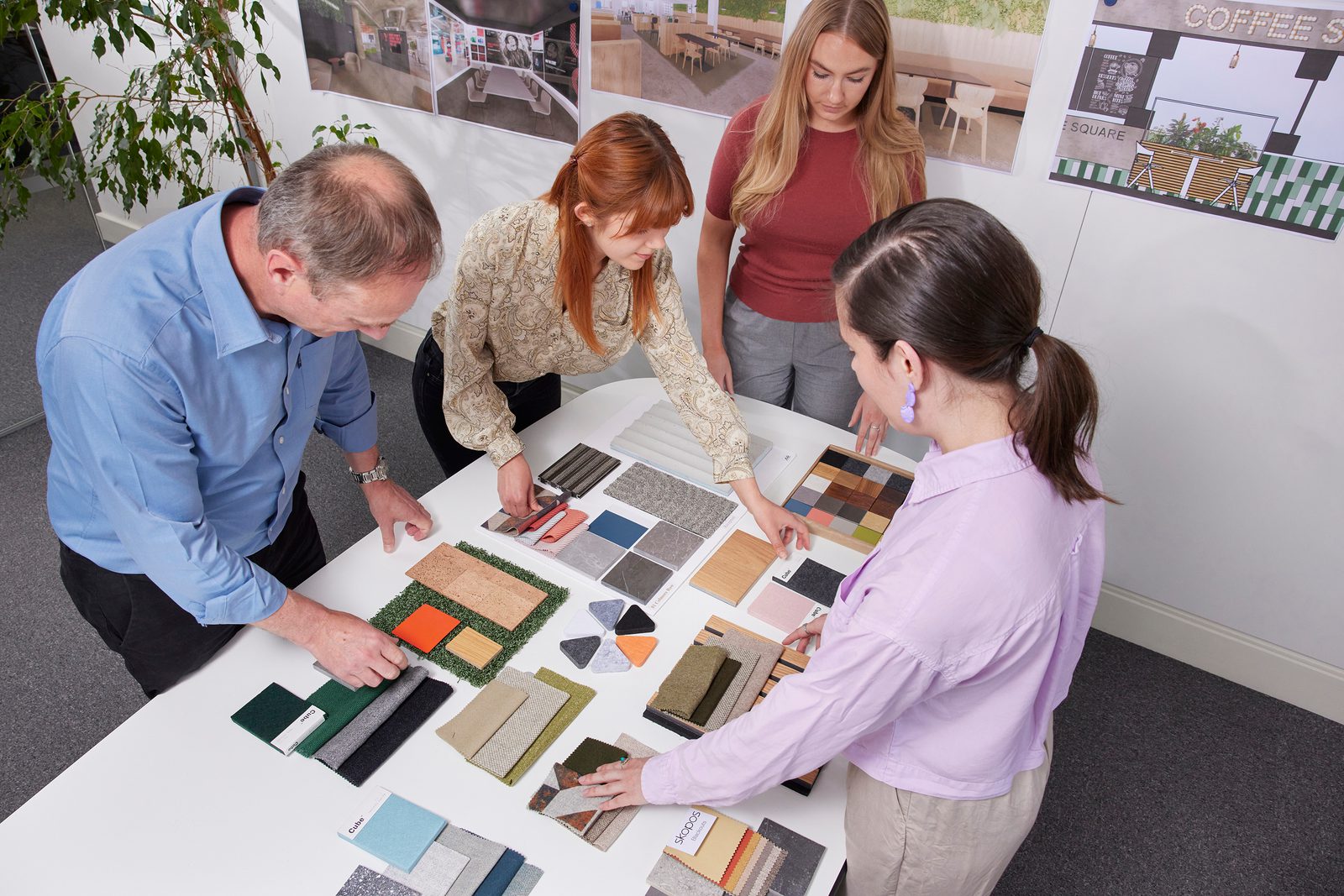 AHR-ArchitectureandBuildingConsultancy-49