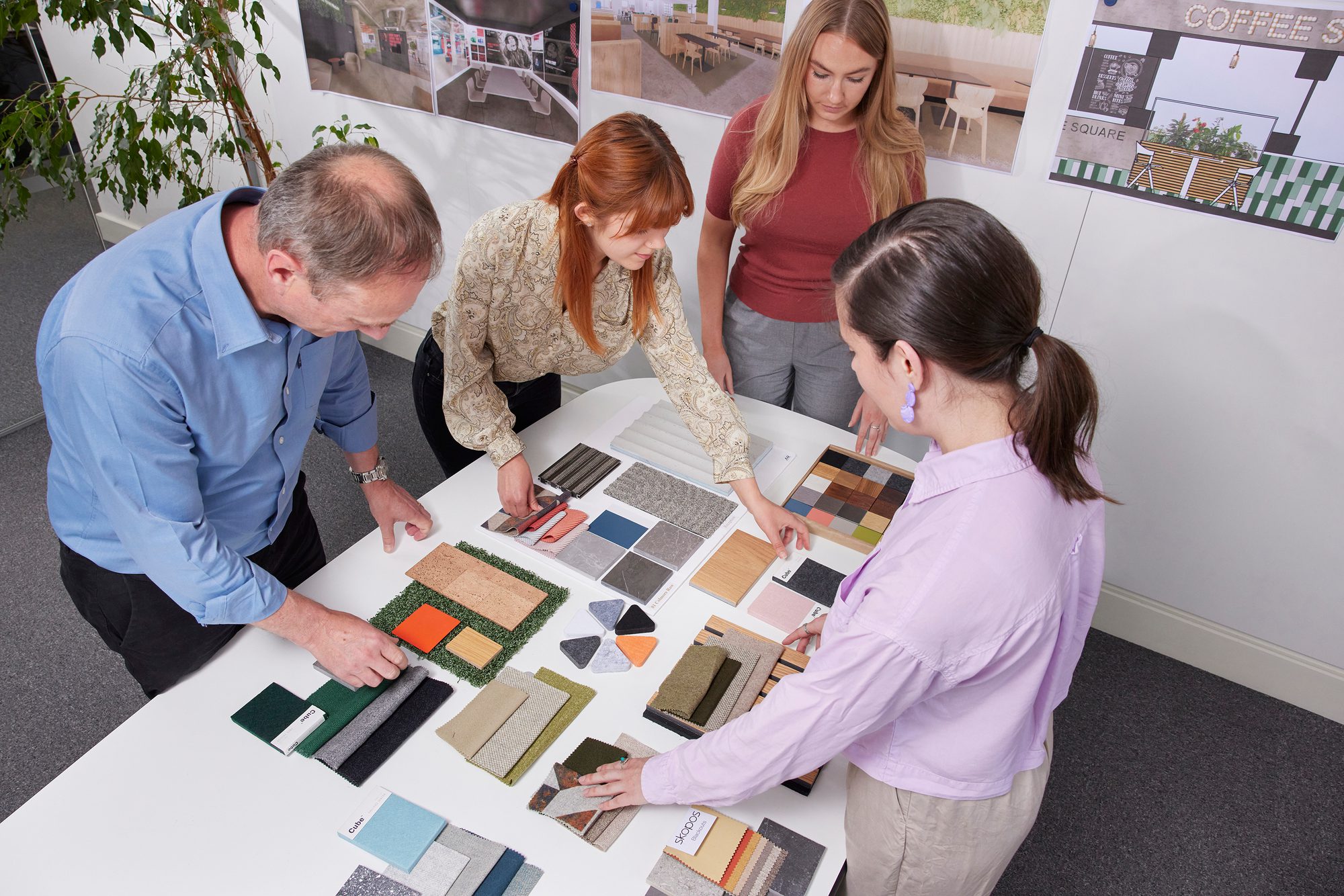 AHR-ArchitectureandBuildingConsultancy-49