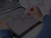 Always evolving: How AHR is harnessing artificial intelligence to unlock greater value