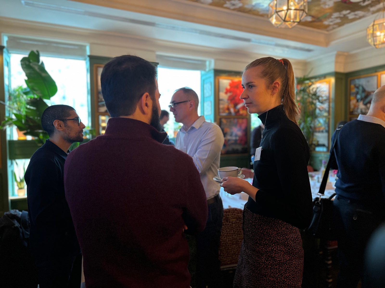 Photo 23 04 2024 08 39 30