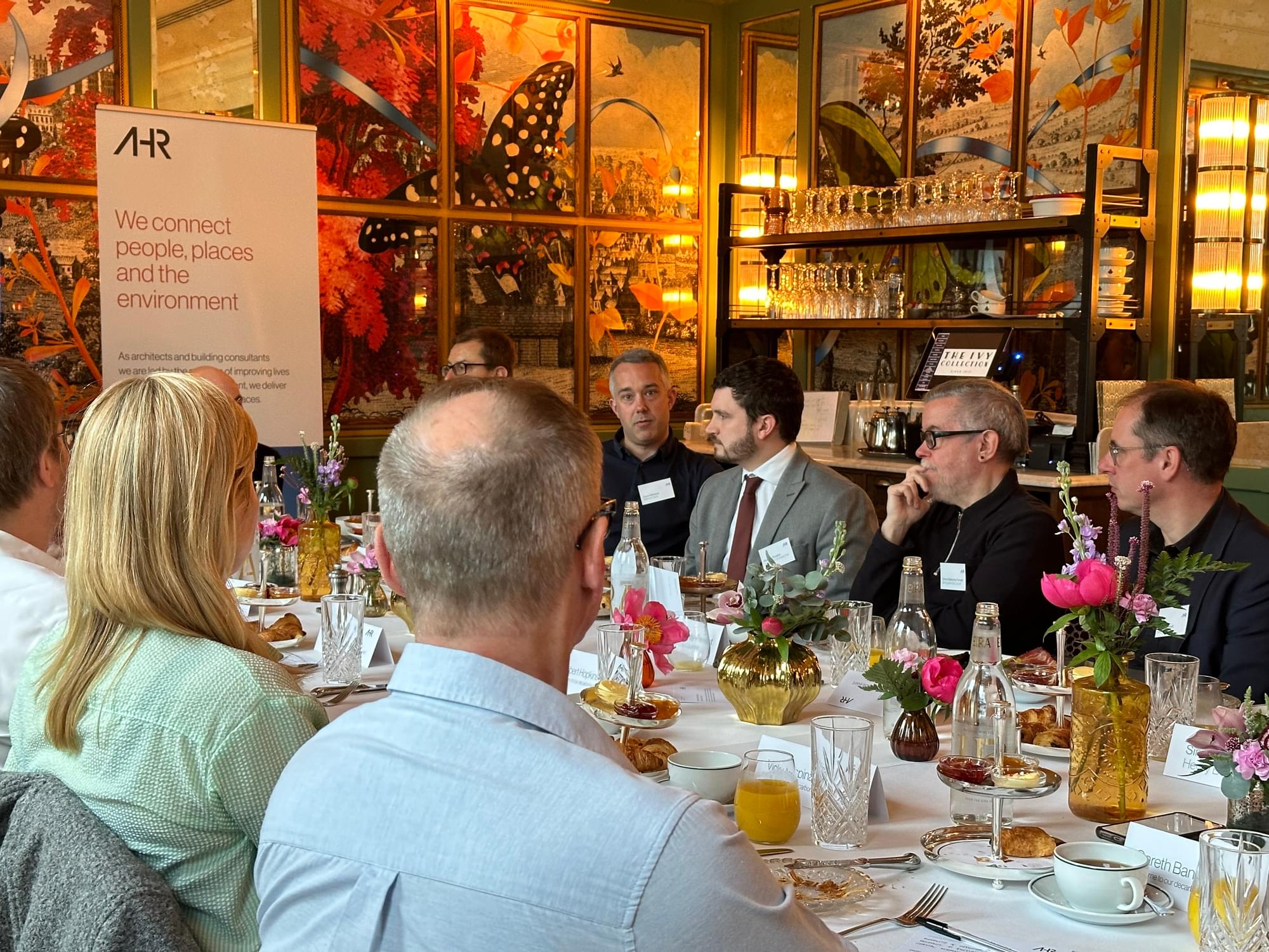 Photo 23 04 2024 09 32 56