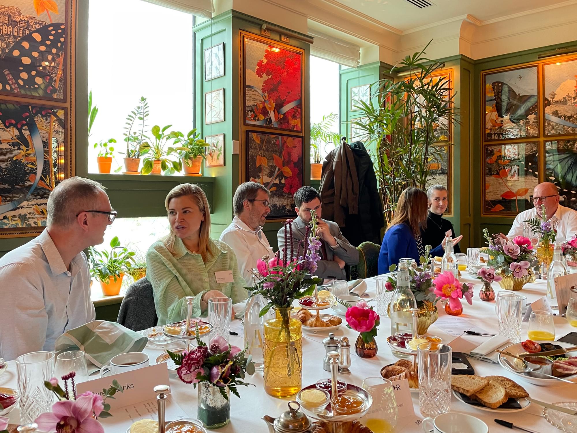 Photo 23 04 2024 10 20 19 edit