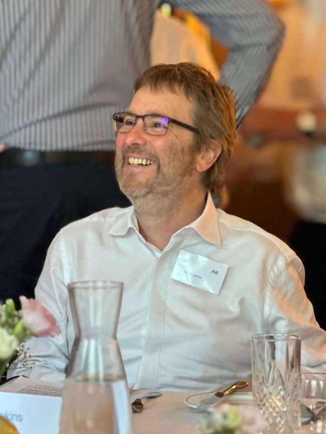 AHR RobertHopkins 2752