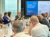Continuing the conversation: Exploring pathways to achieve decarbonisation