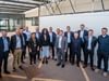 Airedale Hospital appoints expert design team for new, state of the art healthcare facility