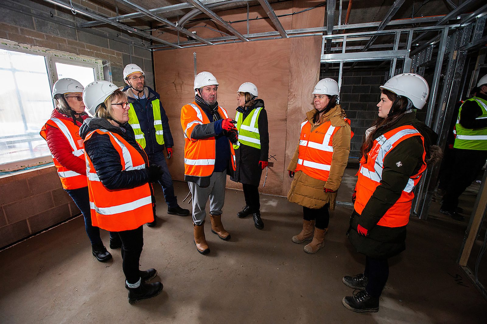 008 sf topping out ashbrow equans