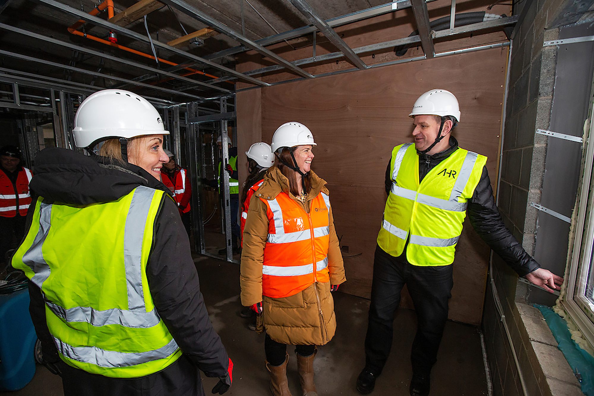 011 sf topping out ashbrow equans