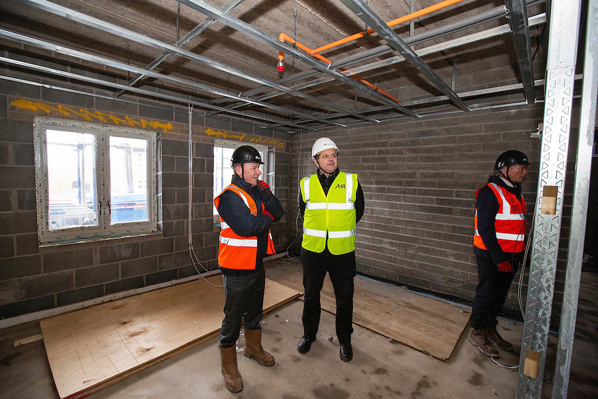 018 sf topping out ashbrow equans