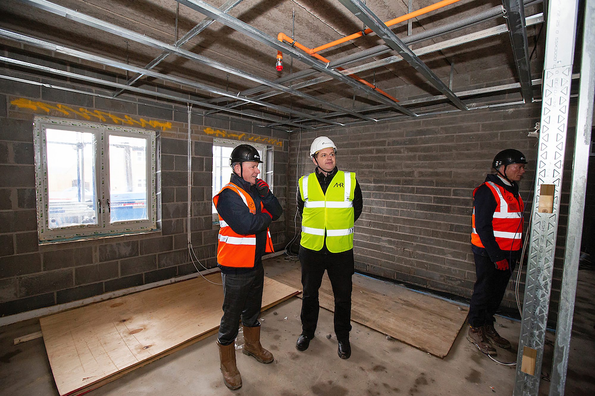 018 sf topping out ashbrow equans