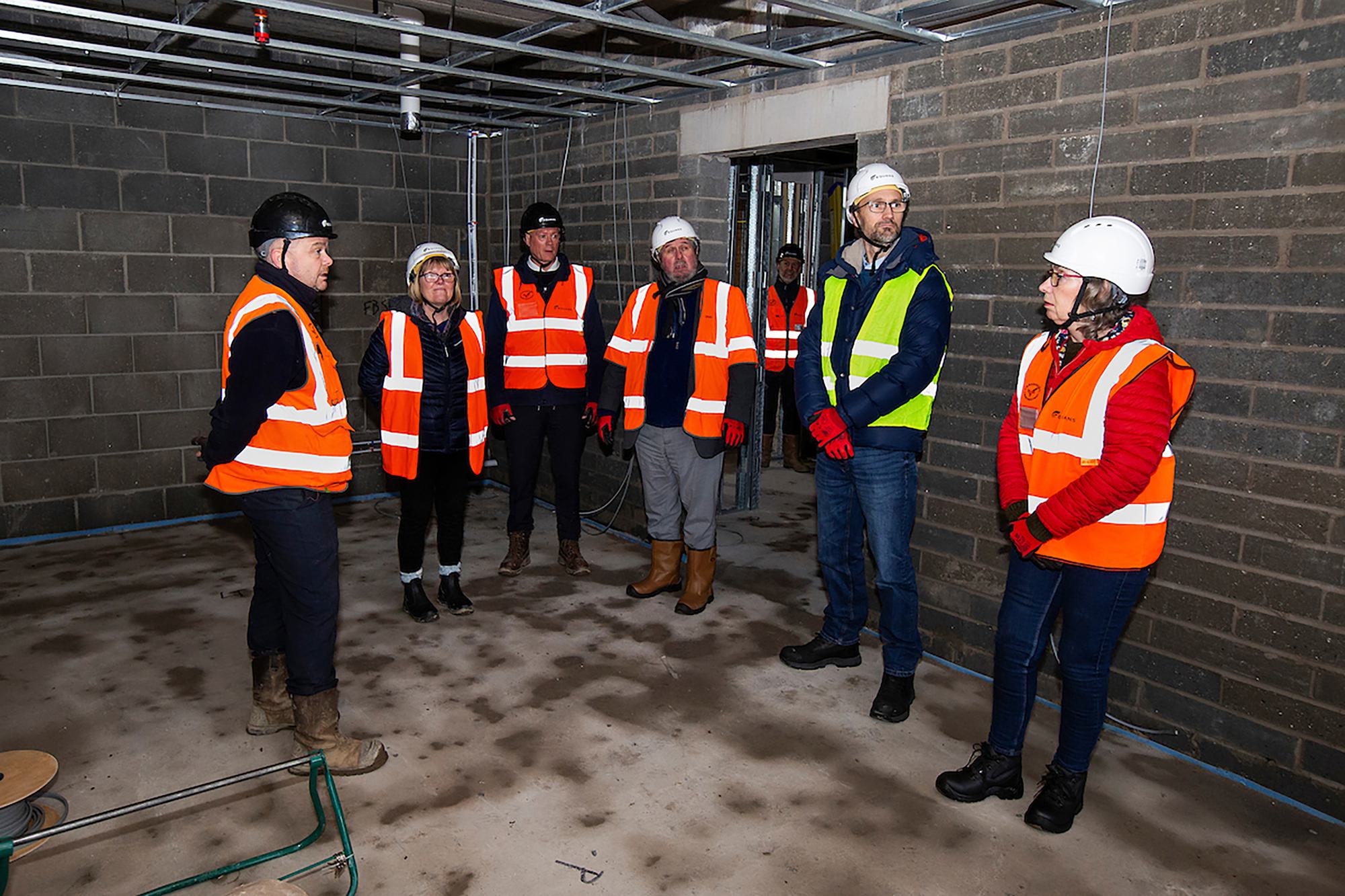 022 sf topping out ashbrow equans