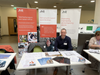 How we’re inspiring young people to pursue careers in architecture and building consultancy roles