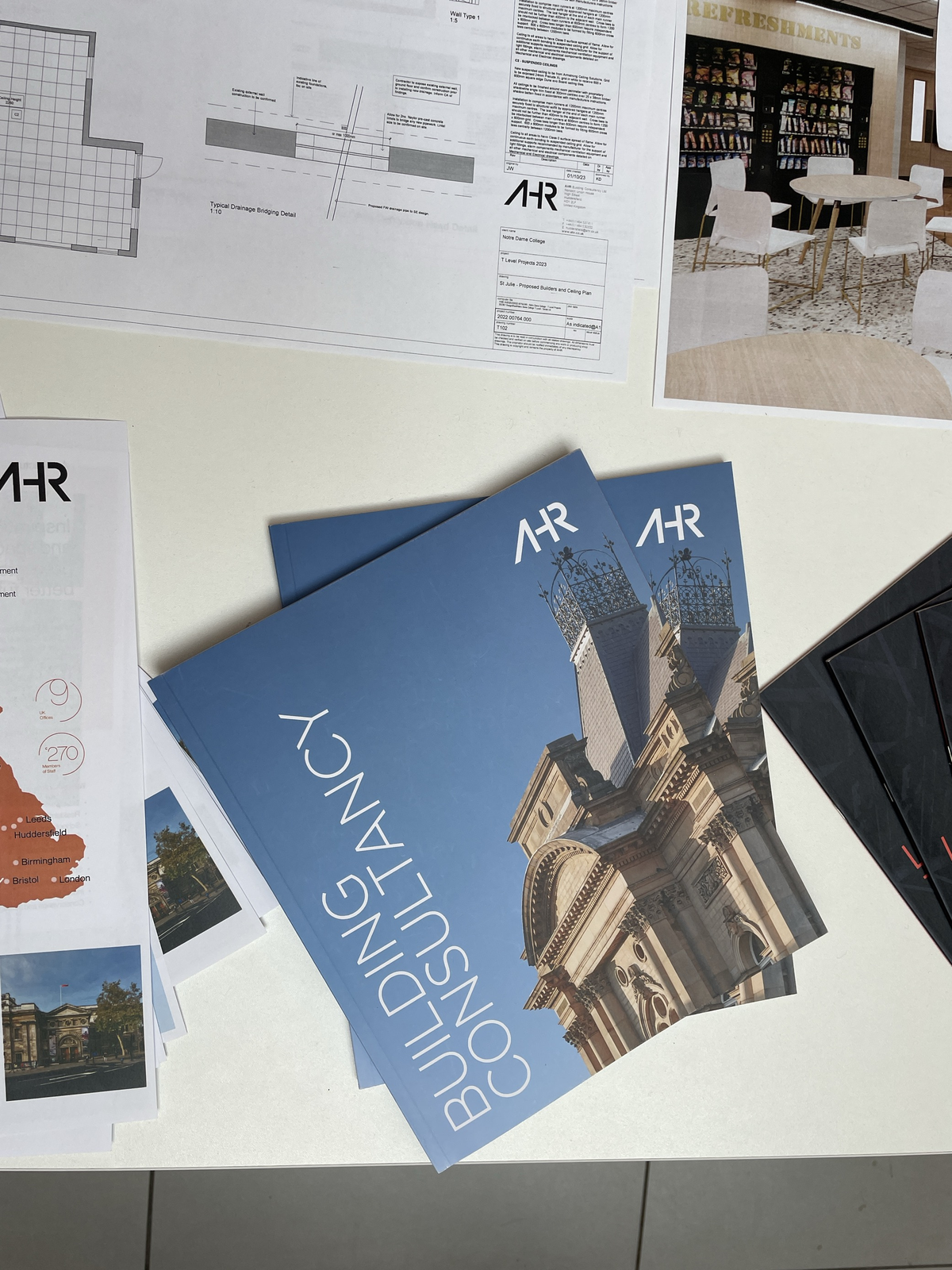 Microsoft Teams image 6