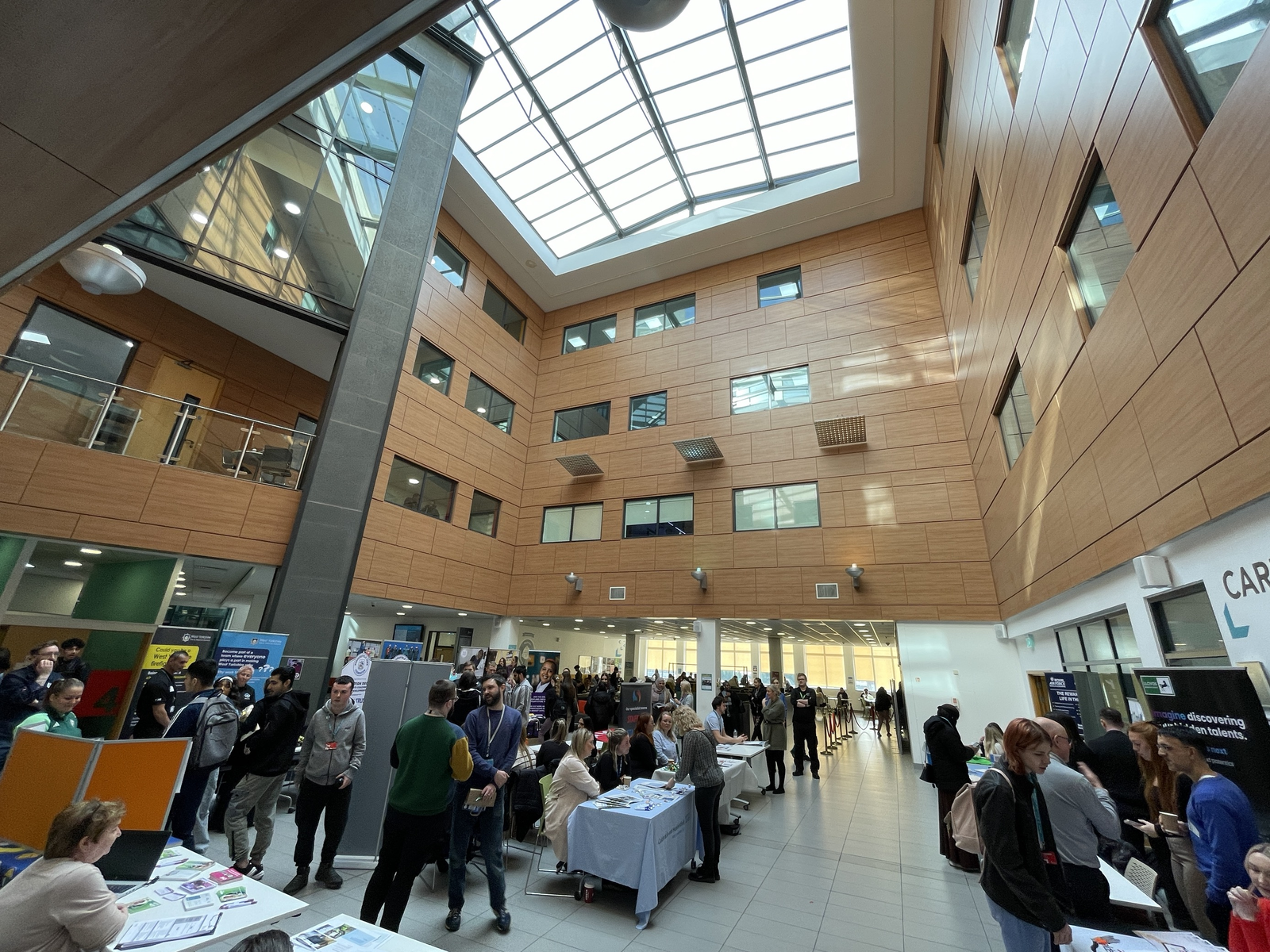 Microsoft Teams image 7