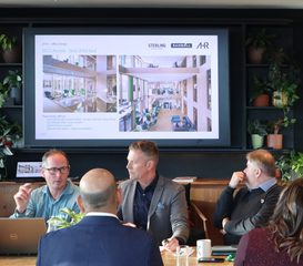 AHR Ramboll SterlingPropertyVentures Office2035RoundtableEvent Birmingham 3494-edit