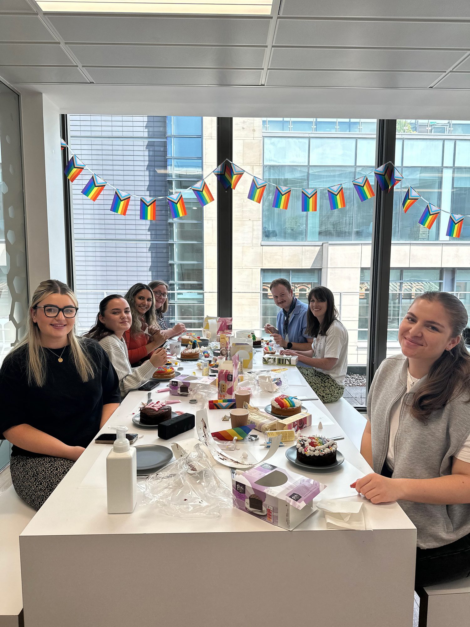 Microsoft Teams image 28