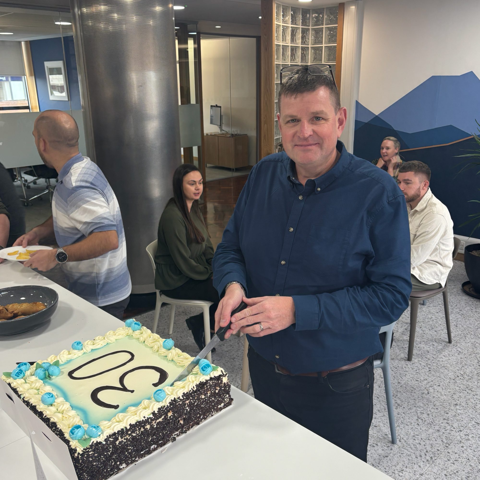 Microsoft Teams image 37