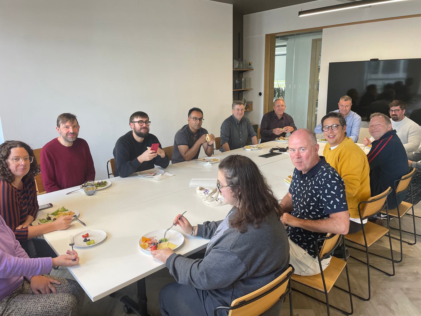 Photo 10 10 2024 13 12 04