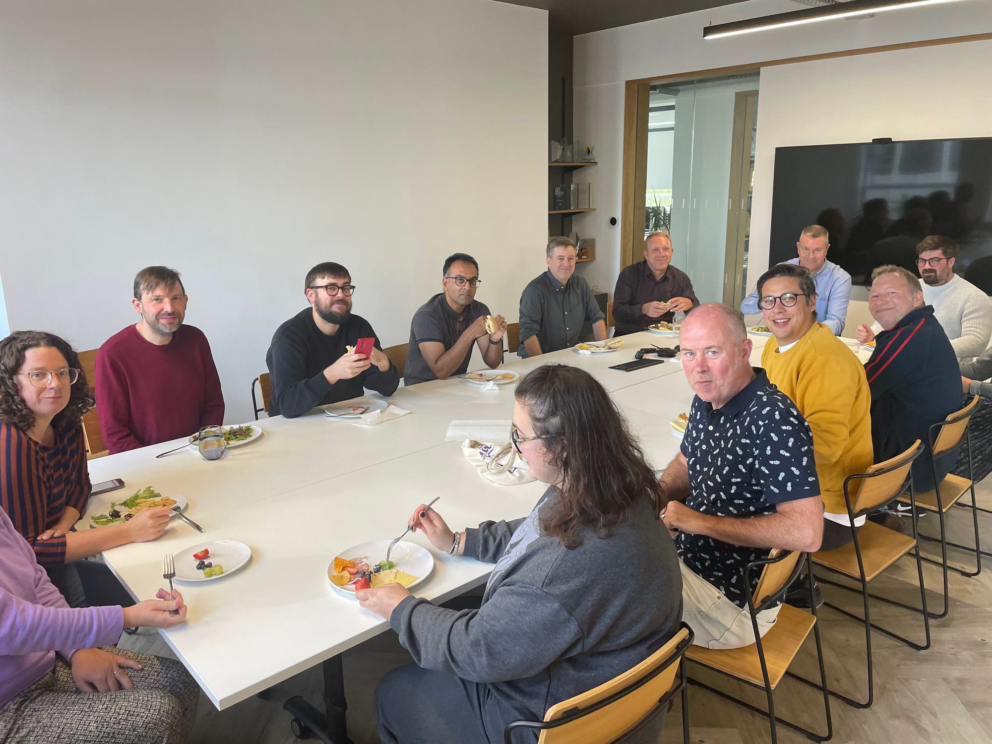 Photo 10 10 2024 13 12 04