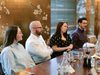 Embodied carbon and the tenfold challenge