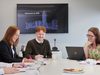 Cheshire East Council framework appointment for building consultancy